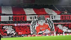 Lille